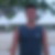 Photo de profil de Claude Venne