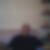 Photo de profil de Lionel Matha