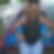 Photo de profil de M'hamed Nait Daoud