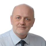 Photo de profil de Francois Dekoninck