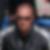 Photo de profil de Guy Bonsergent