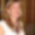 Photo de profil de Fabienne Decat