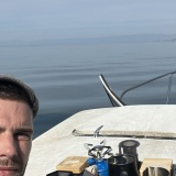 Photo de profil de Renaud Cormier