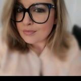 Photo de profil de Claire Leon