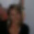 Photo de profil de Caroline Porcheron