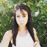 Photo de profil de Charline Jouhannet