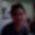 Photo de profil de Ronald Leaut