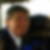 Photo de profil de Jean Pierre Houde