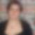 Photo de profil de Valérie Maudhuizon