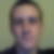 Photo de profil de Patrice Boulinguier