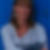 Photo de profil de Marine Lenfant