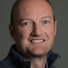 Photo de profil de Frédéric Scherdel
