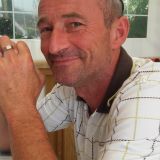 Photo de profil de Emmanuel Caron