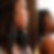 Photo de profil de Carole Bicep