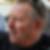 Photo de profil de Jean-Yves Formentin