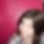 Photo de profil de Noémie Fauvel