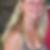 Photo de profil de Sandrine Meziere