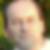 Photo de profil de Daniel Montintin