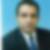 Photo de profil de Rachid Mehaddene