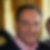 Photo de profil de Christophe Sireuil