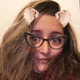 Photo de profil de Laetitia Henriques