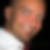 Photo de profil de David Eynard