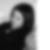 Photo de profil de Laurence Scote