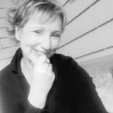 Photo de profil de Céline Fouquet
