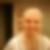 Photo de profil de Pascale Irissou