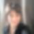 Photo de profil de Sabrina Sergent