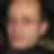 Photo de profil de Michel Ginane
