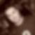 Photo de profil de Thierry Deschamps