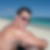 Photo de profil de Olivier Remy