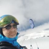Photo de profil de Christophe Lemoule