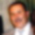 Photo de profil de Tewfik Boukli