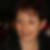 Photo de profil de Marilyn Chapouil