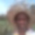 Photo de profil de Eddy Peter