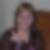 Photo de profil de Julie Cordier