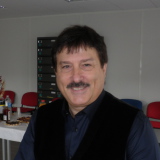 Photo de profil de Gerard Tortosa
