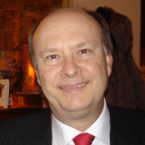 Photo de profil de Jean-Luc Brizard