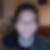 Photo de profil de Herve Hecquet