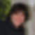 Photo de profil de Françoise Tortorici