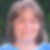 Photo de profil de Francine Le Bris