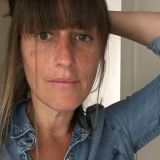 Photo de profil de Lenoir Amandine
