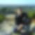 Photo de profil de Pauc Sebastien
