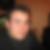Photo de profil de jérémy villefranque