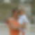 Photo de profil de Nathalie Bouton