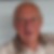 Photo de profil de Gustave Motrot