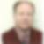 Photo de profil de Jean-François Serignat