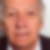 Photo de profil de Jacques Monnier